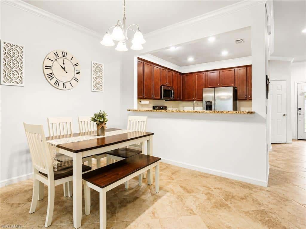 2722 Citrus St, Naples, photo 12