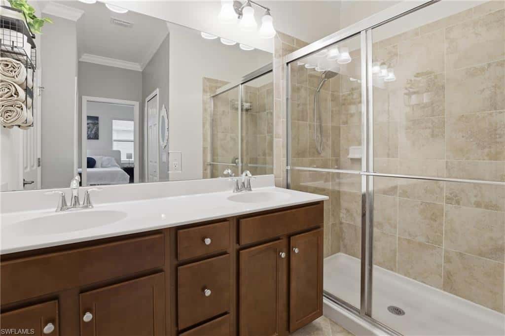 2722 Citrus St, Naples, photo 26