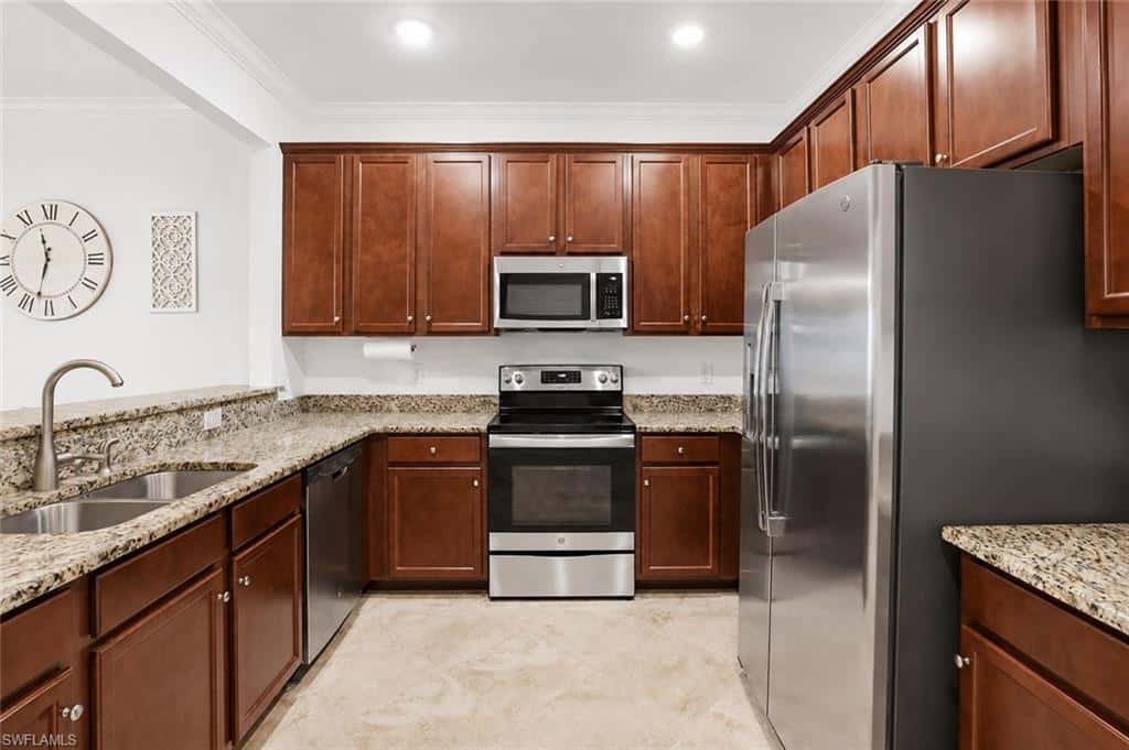 2722 Citrus St, Naples, photo 7