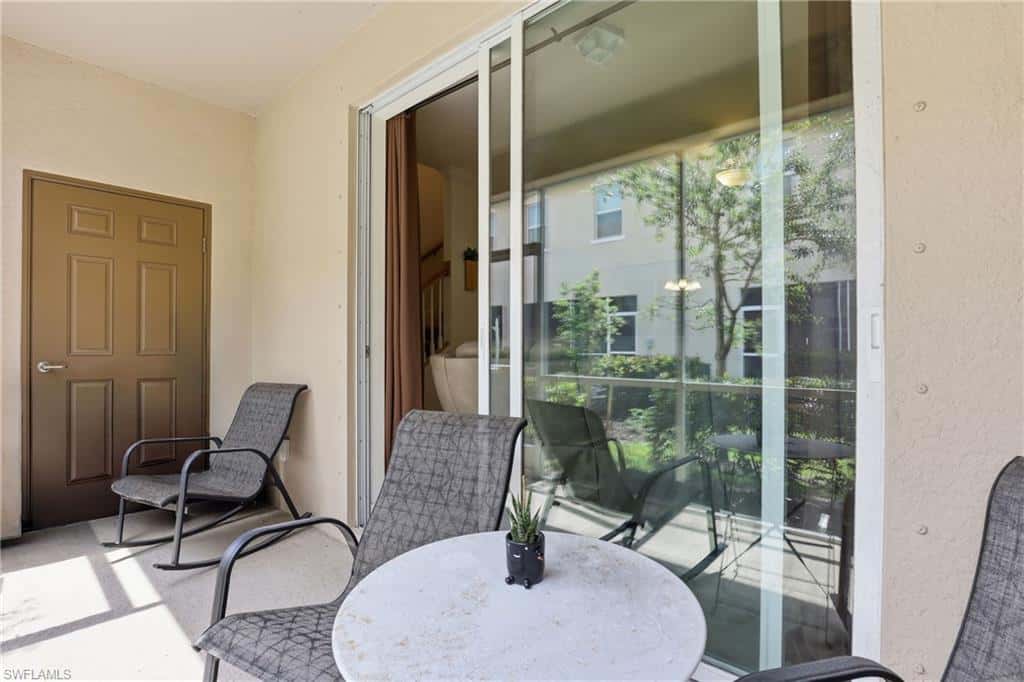 2722 Citrus St, Naples, photo 36