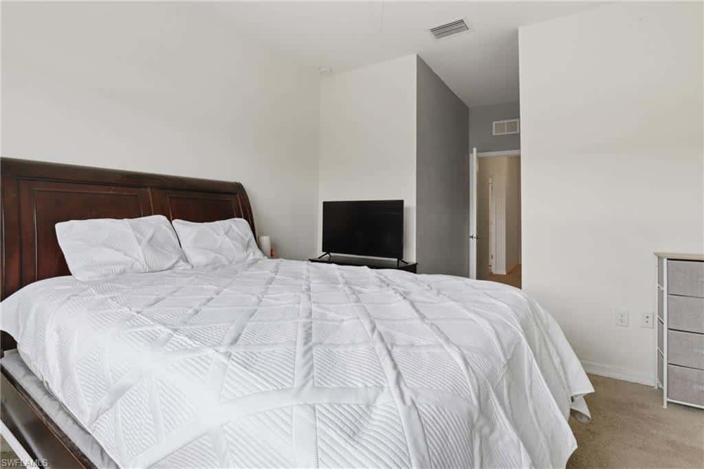 2722 Citrus St, Naples, photo 32