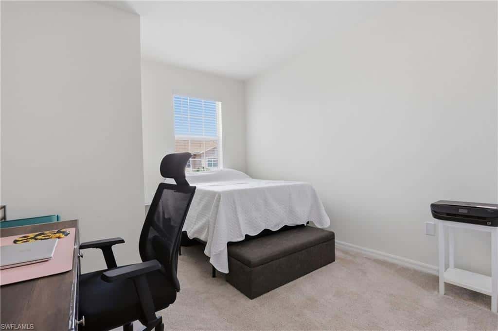 2722 Citrus St, Naples, photo 28