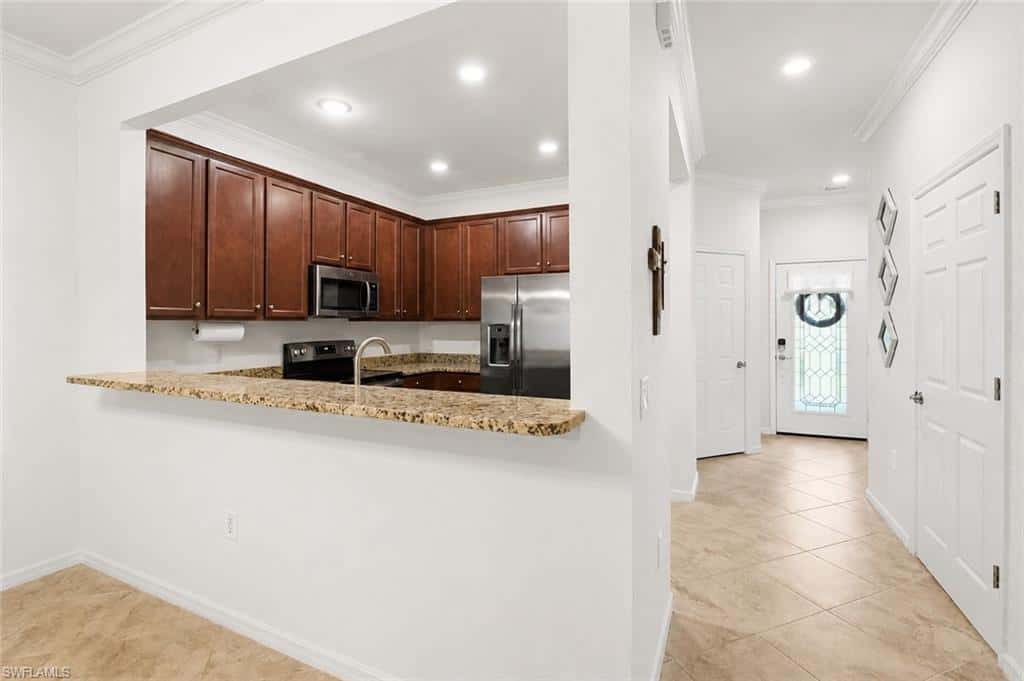 2722 Citrus St, Naples, photo 5