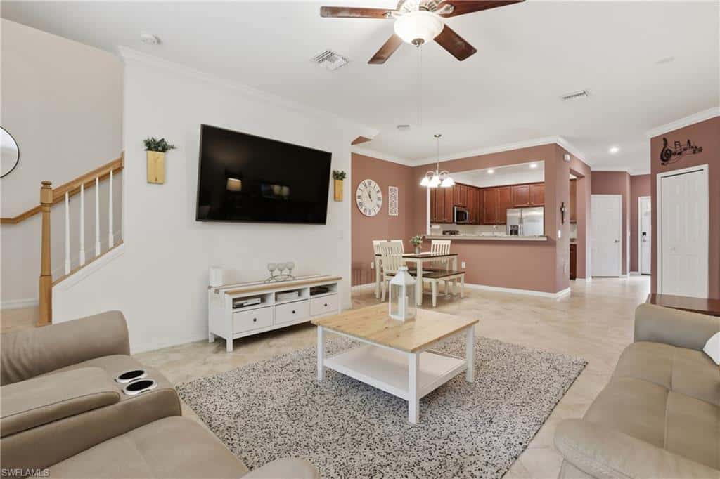 2722 Citrus St, Naples, photo 20
