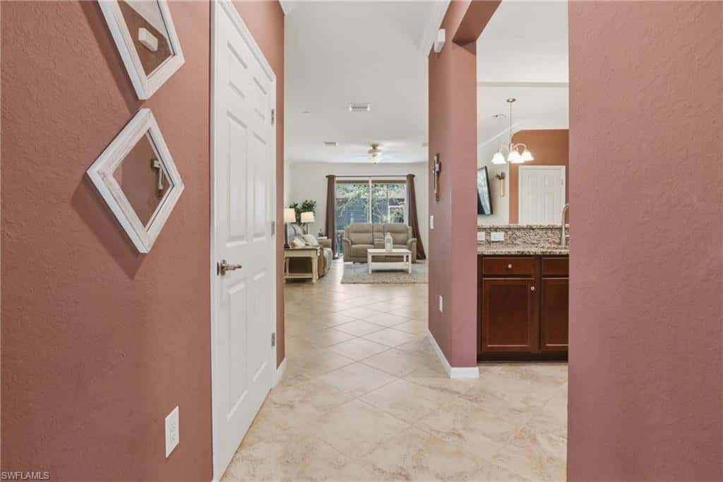 2722 Citrus St, Naples, photo 9