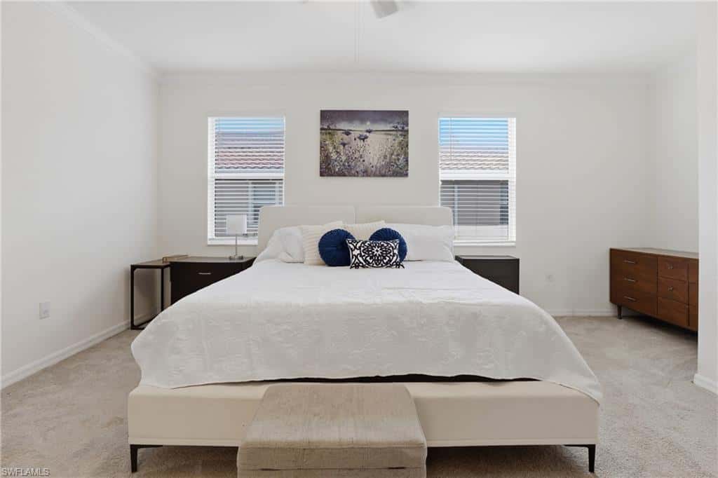 2722 Citrus St, Naples, photo 24