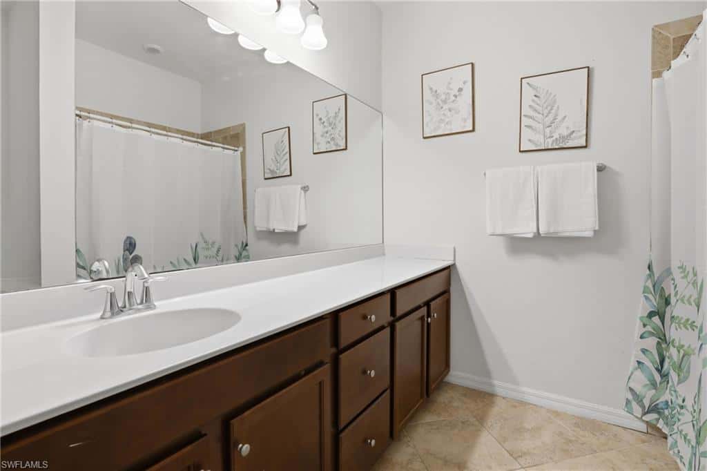 2722 Citrus St, Naples, photo 30