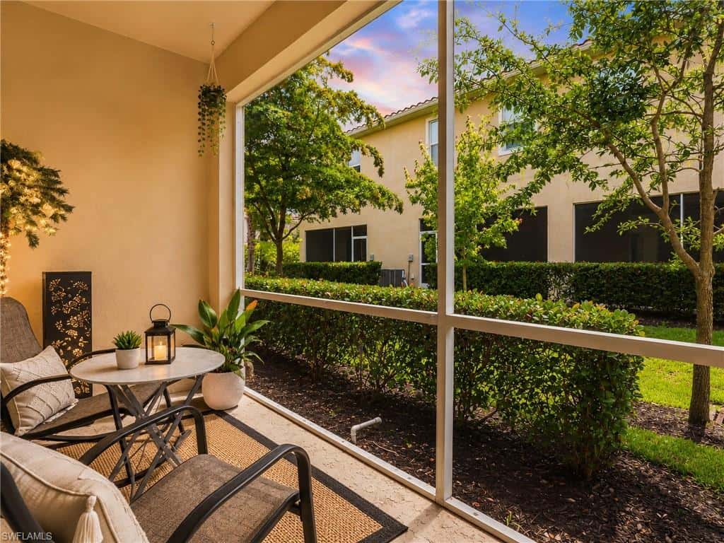2722 Citrus St, Naples, photo 34