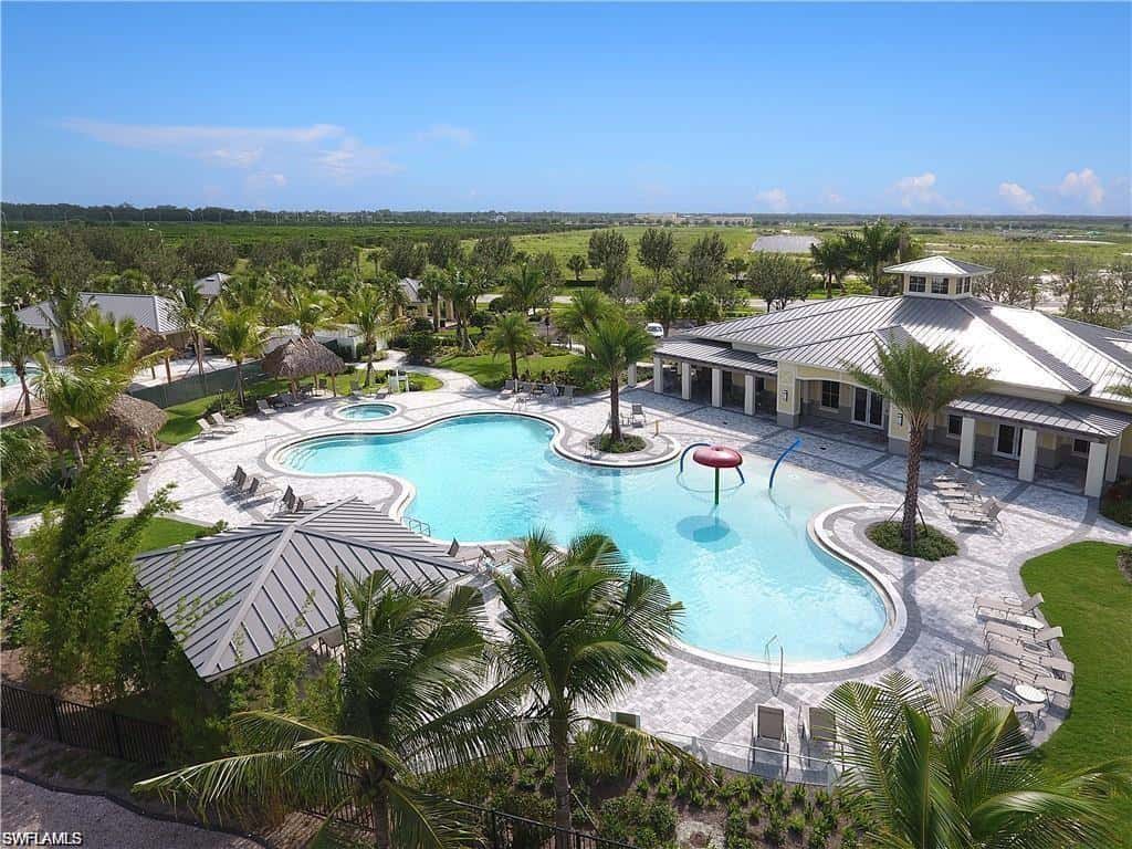 2722 Citrus St, Naples, photo 38