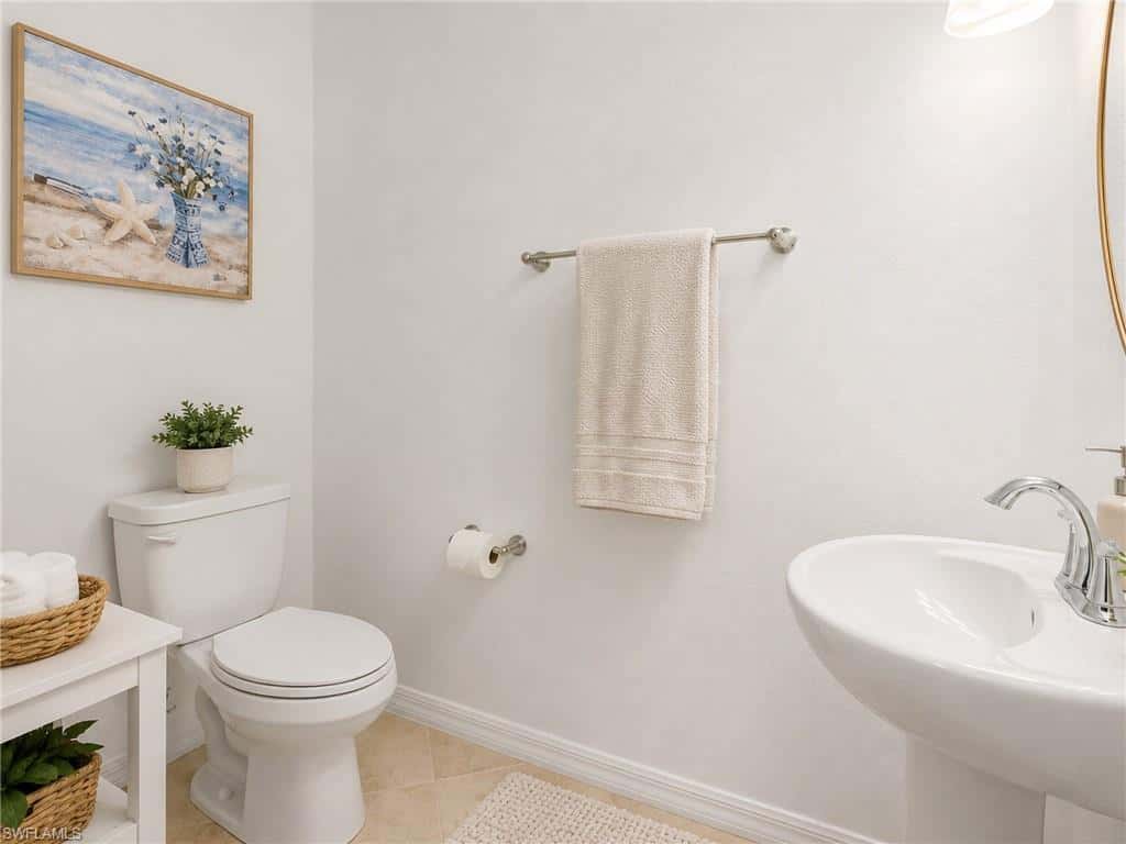 2722 Citrus St, Naples, photo 10