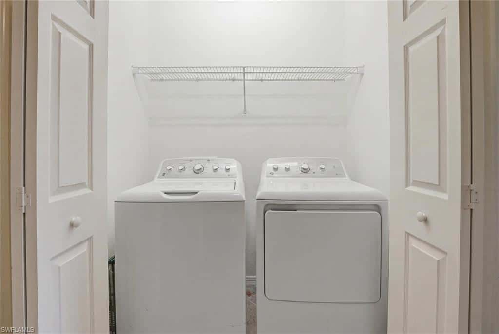 2722 Citrus St, Naples, photo 33
