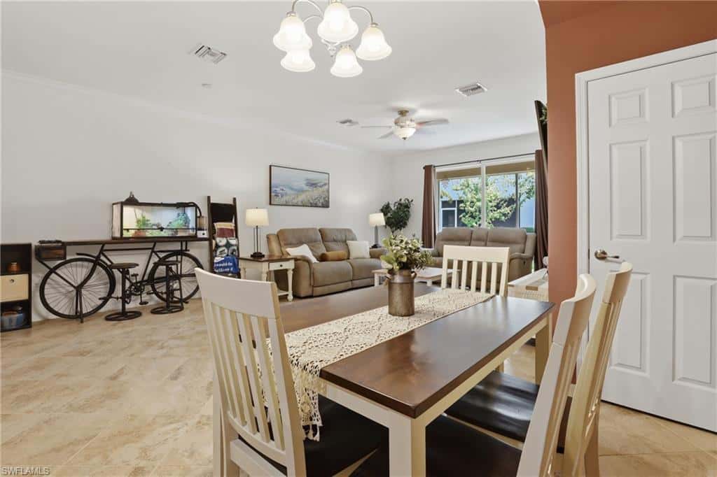 2722 Citrus St, Naples, photo 14