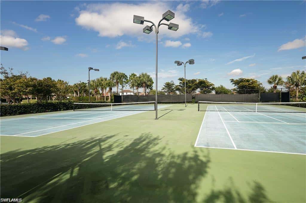 2722 Citrus St, Naples, photo 45