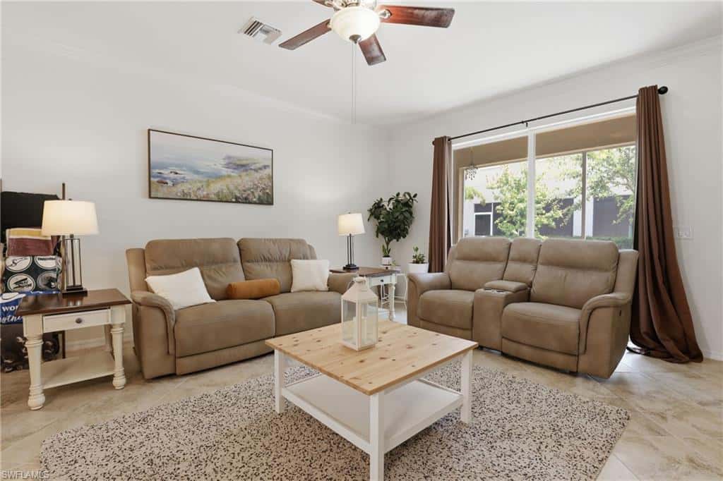 2722 Citrus St, Naples, photo 18