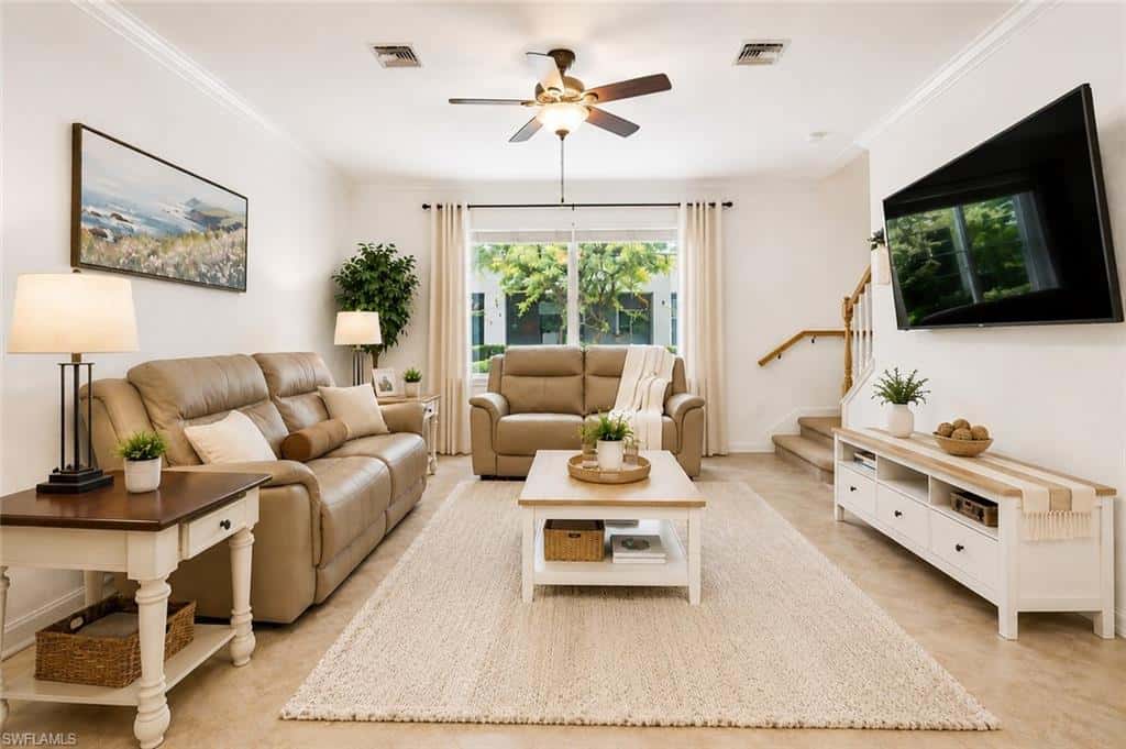 2722 Citrus St, Naples, photo 15