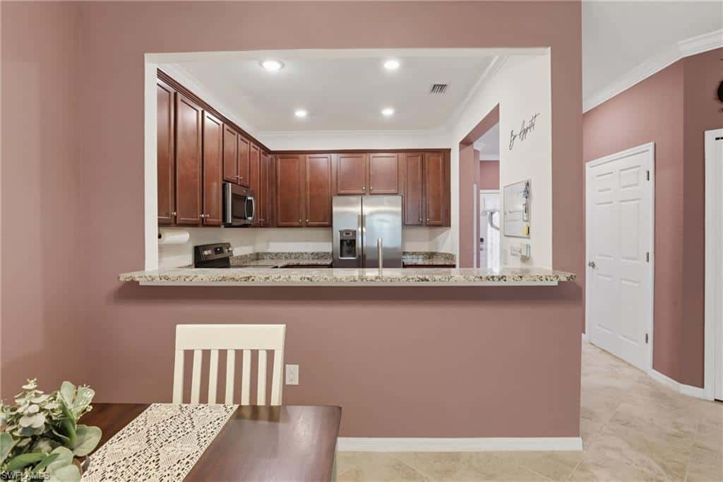 2722 Citrus St, Naples, photo 11