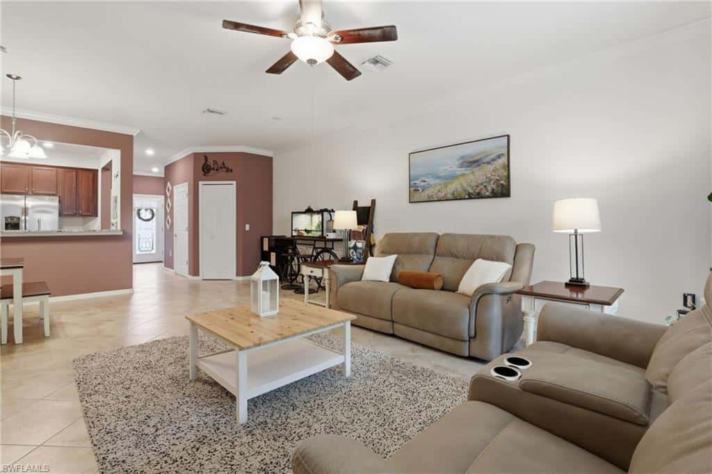 2722 Citrus St, Naples, photo 19