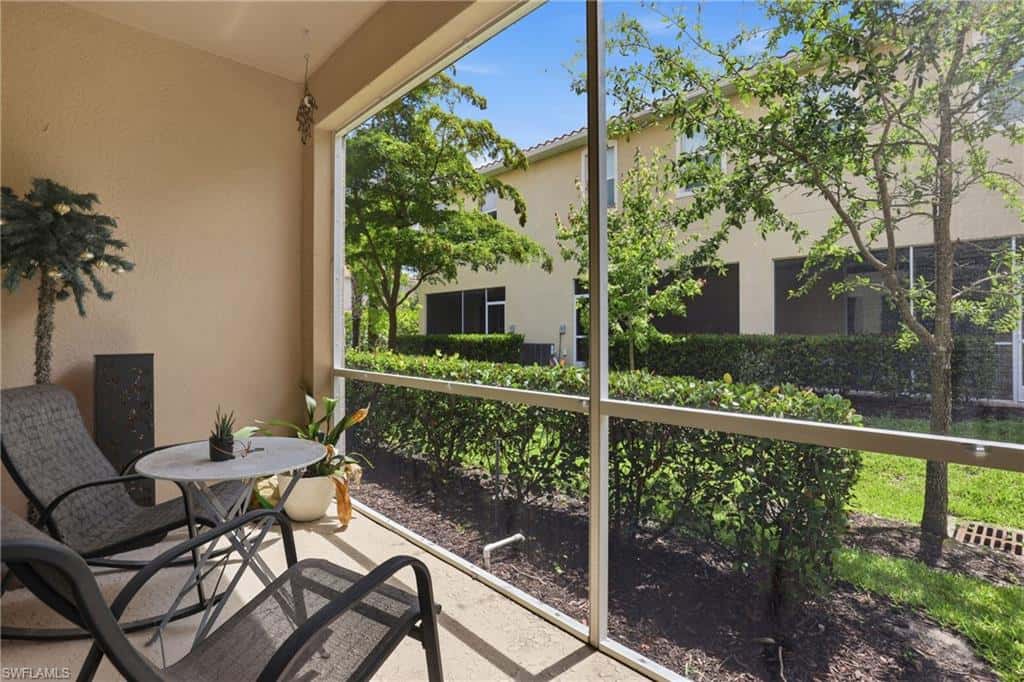 2722 Citrus St, Naples, photo 35