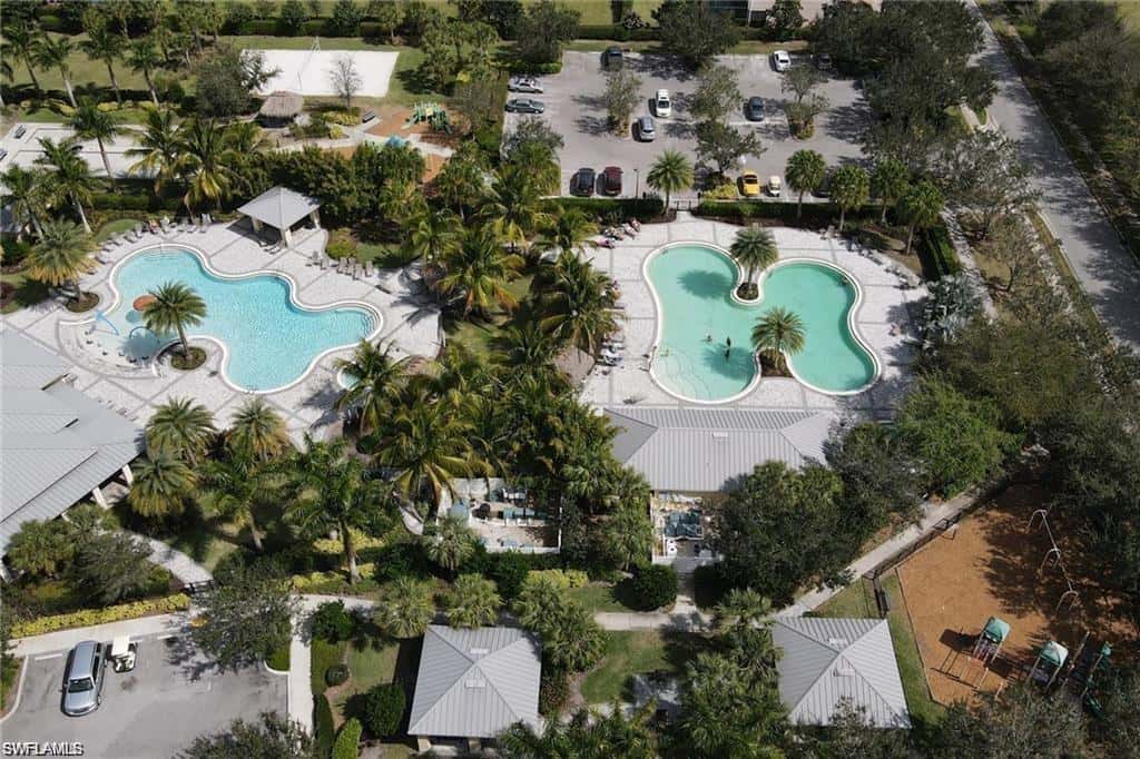 2722 Citrus St, Naples, photo 39