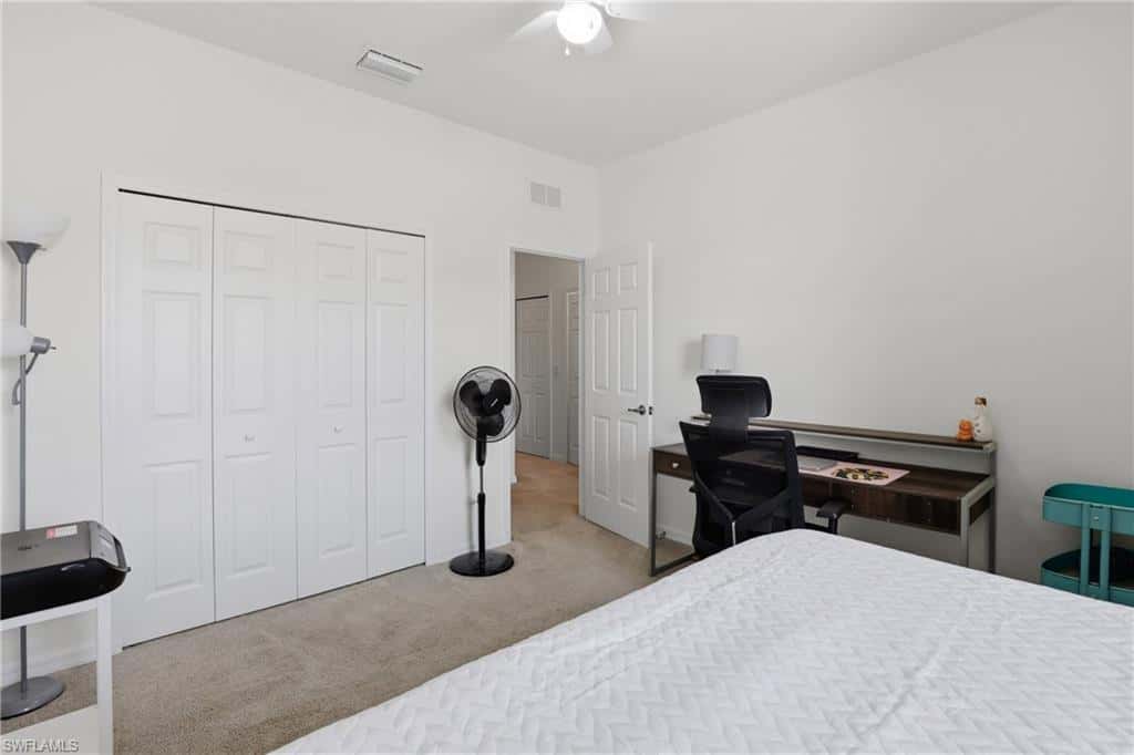 2722 Citrus St, Naples, photo 29