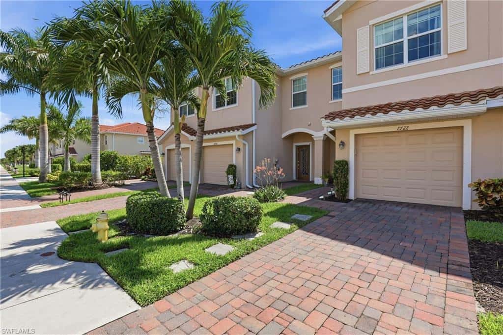 2722 Citrus St, Naples, photo 4