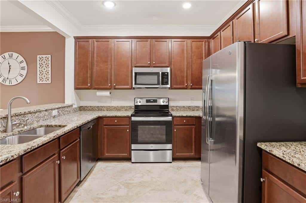 2722 Citrus St, Naples, photo 8