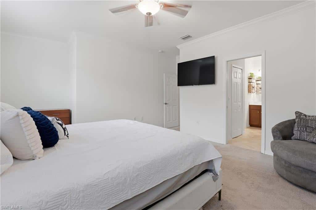 2722 Citrus St, Naples, photo 25