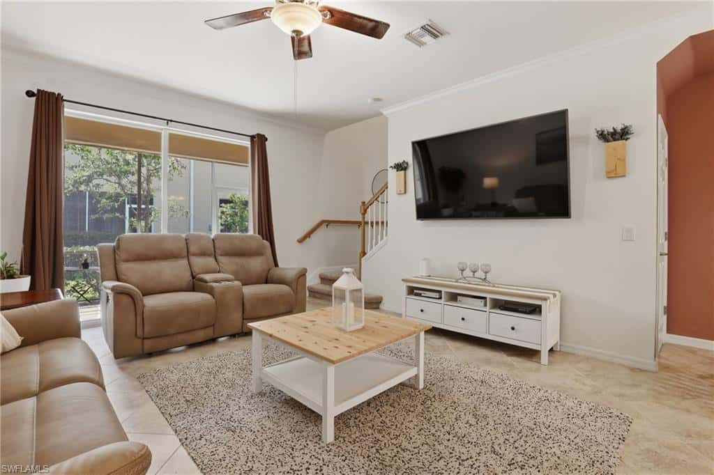 2722 Citrus St, Naples, photo 21