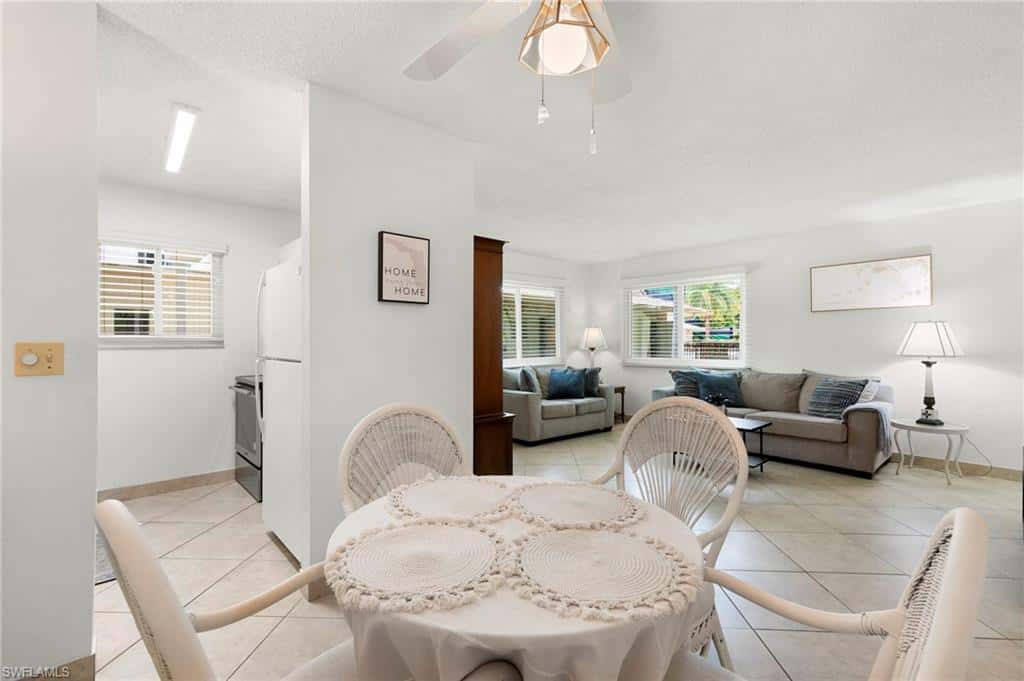 766 Central Ave #119, Naples, photo 6
