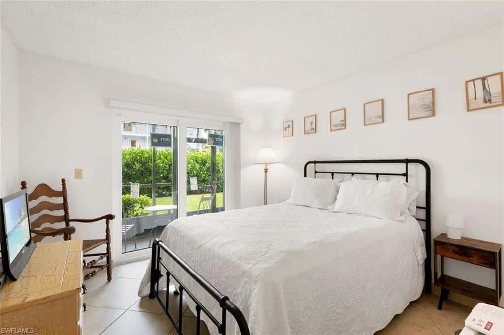 766 Central Ave #119, Naples, photo 13