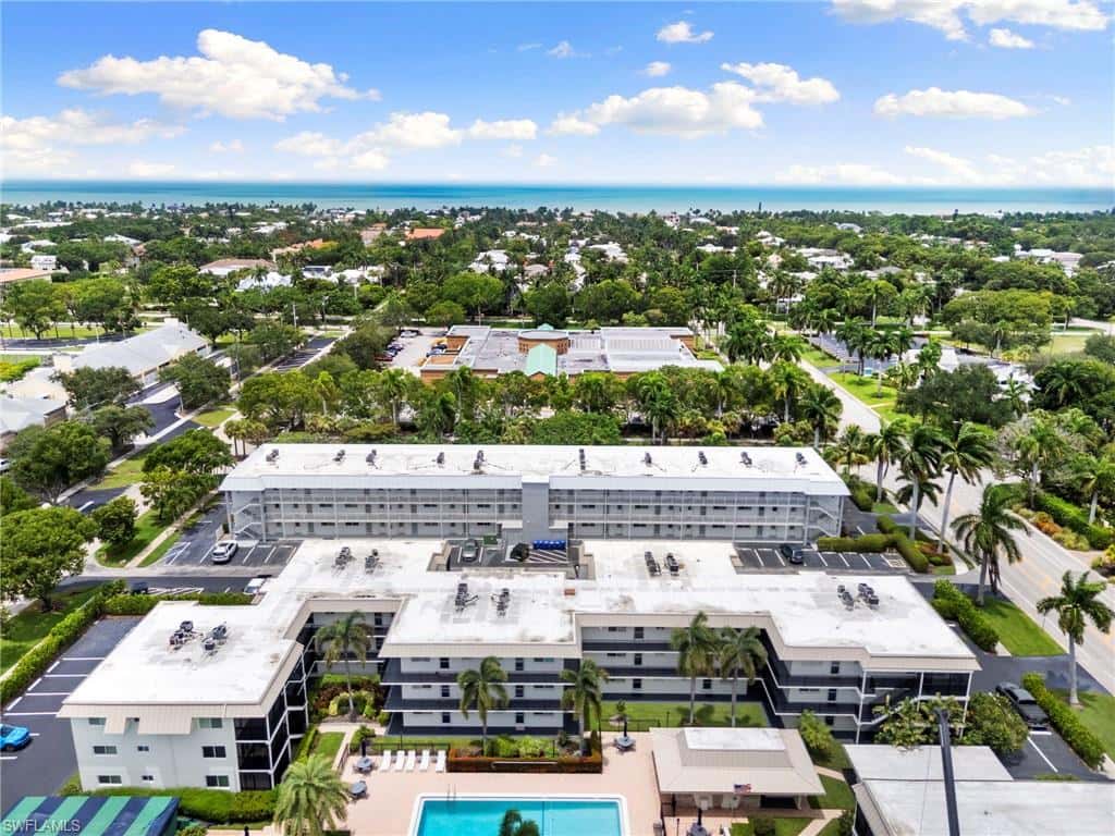 766 Central Ave #119, Naples, photo 17