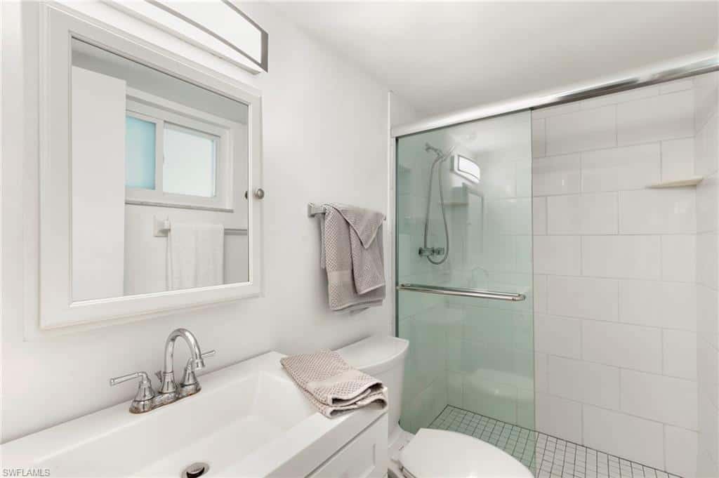 766 Central Ave #119, Naples, photo 12