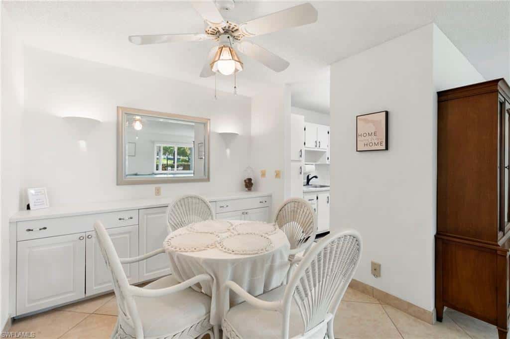 766 Central Ave #119, Naples, photo 5