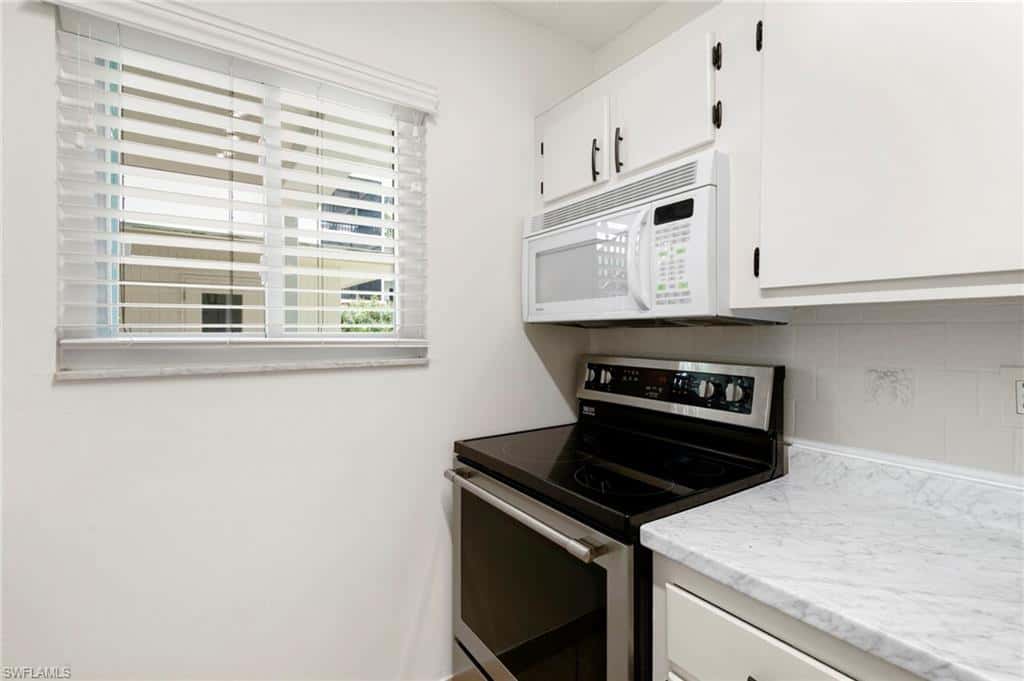 766 Central Ave #119, Naples, photo 9