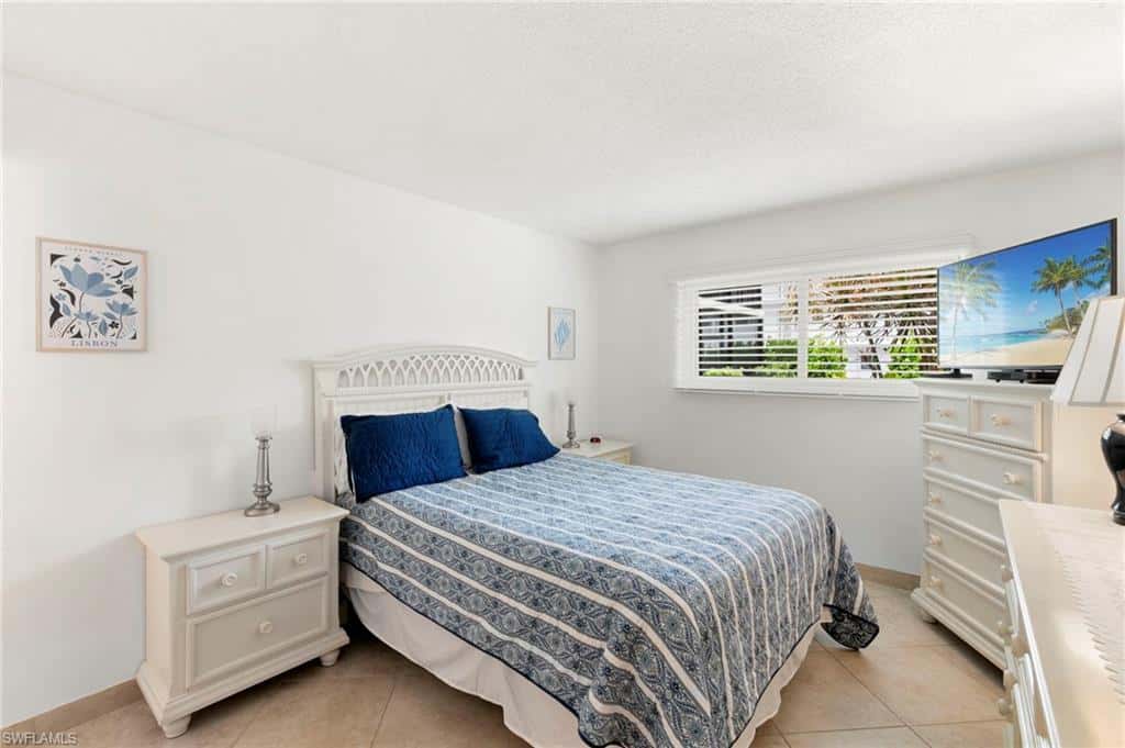 766 Central Ave #119, Naples, photo 10