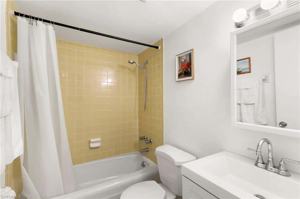 766 Central Ave #119, Naples, photo 14
