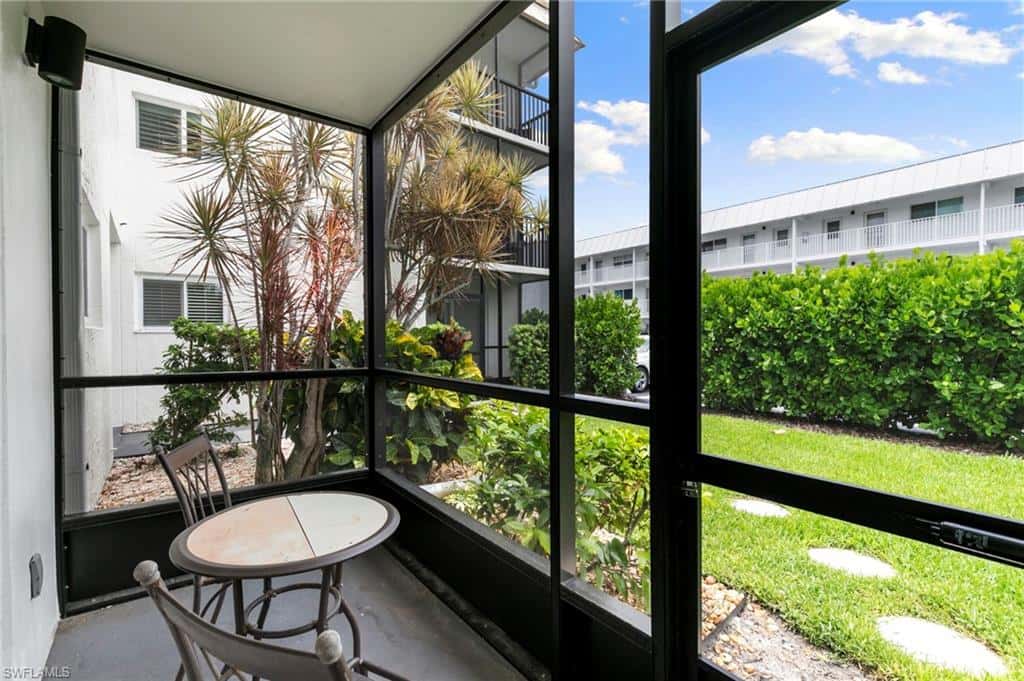 766 Central Ave #119, Naples, photo 15