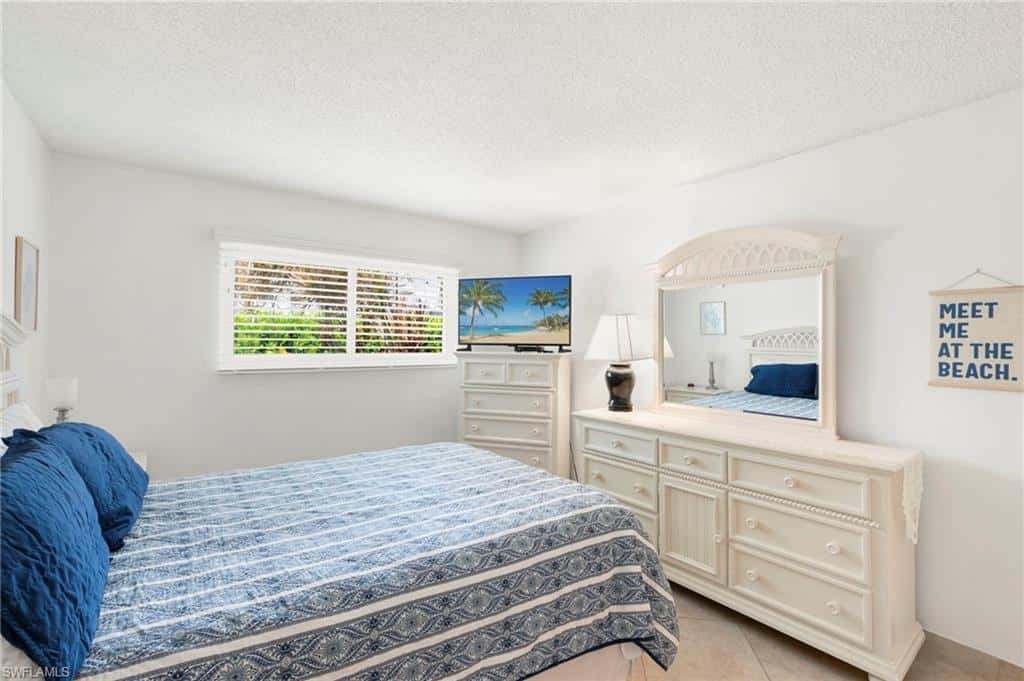766 Central Ave #119, Naples, photo 11