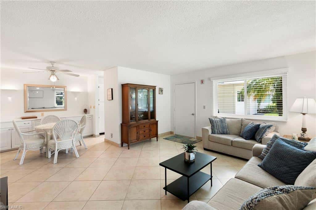 766 Central Ave #119, Naples, photo 4
