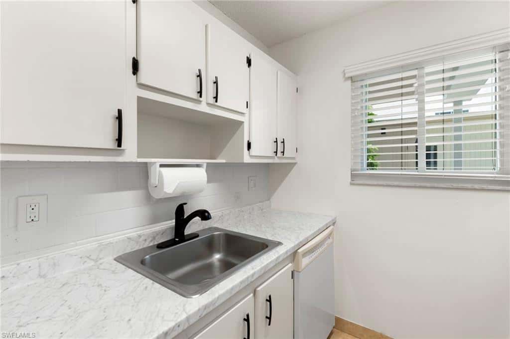 766 Central Ave #119, Naples, photo 8