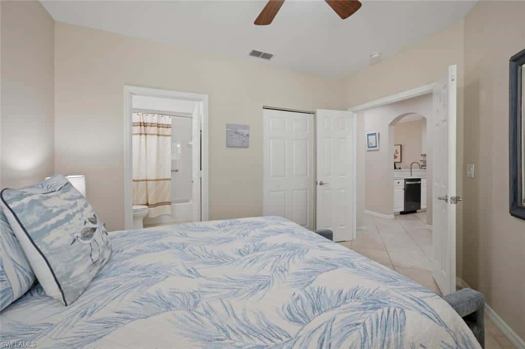 6305 Wilshire Pines Cir #503, Naples, photo 23