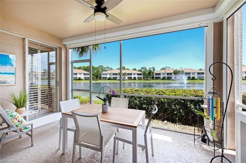 6305 Wilshire Pines Cir #503, Naples, photo 27