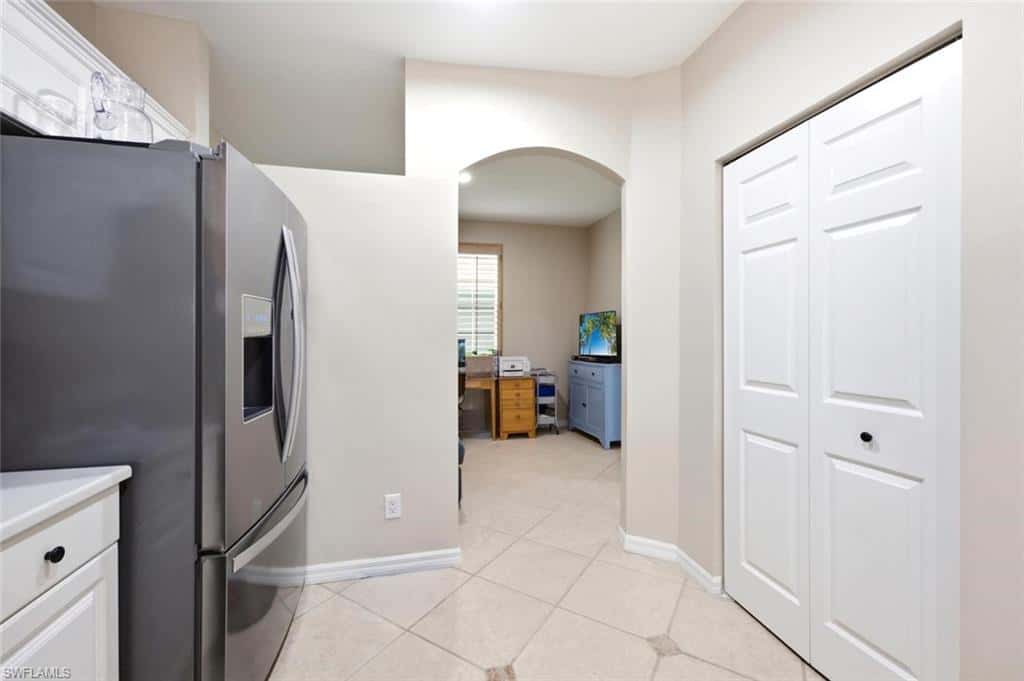 6305 Wilshire Pines Cir #503, Naples, photo 13