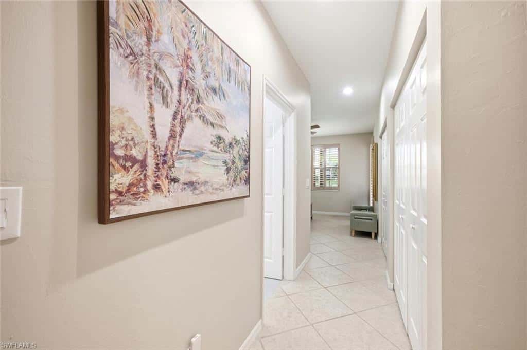 6305 Wilshire Pines Cir #503, Naples, photo 17