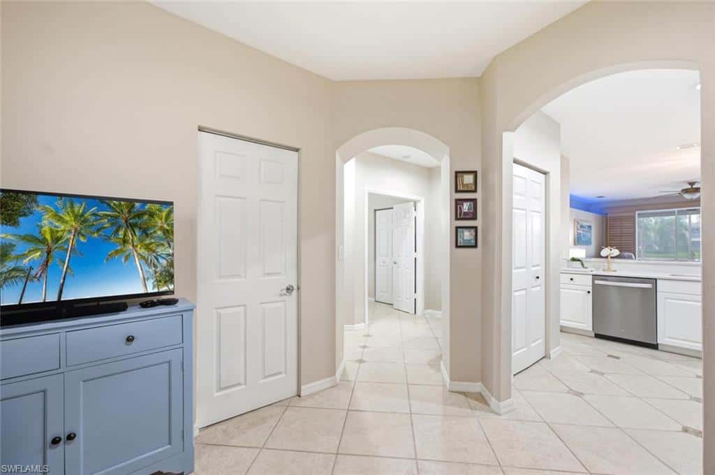 6305 Wilshire Pines Cir #503, Naples, photo 16