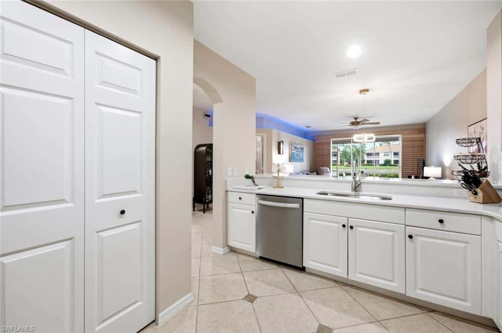 6305 Wilshire Pines Cir #503, Naples, photo 12