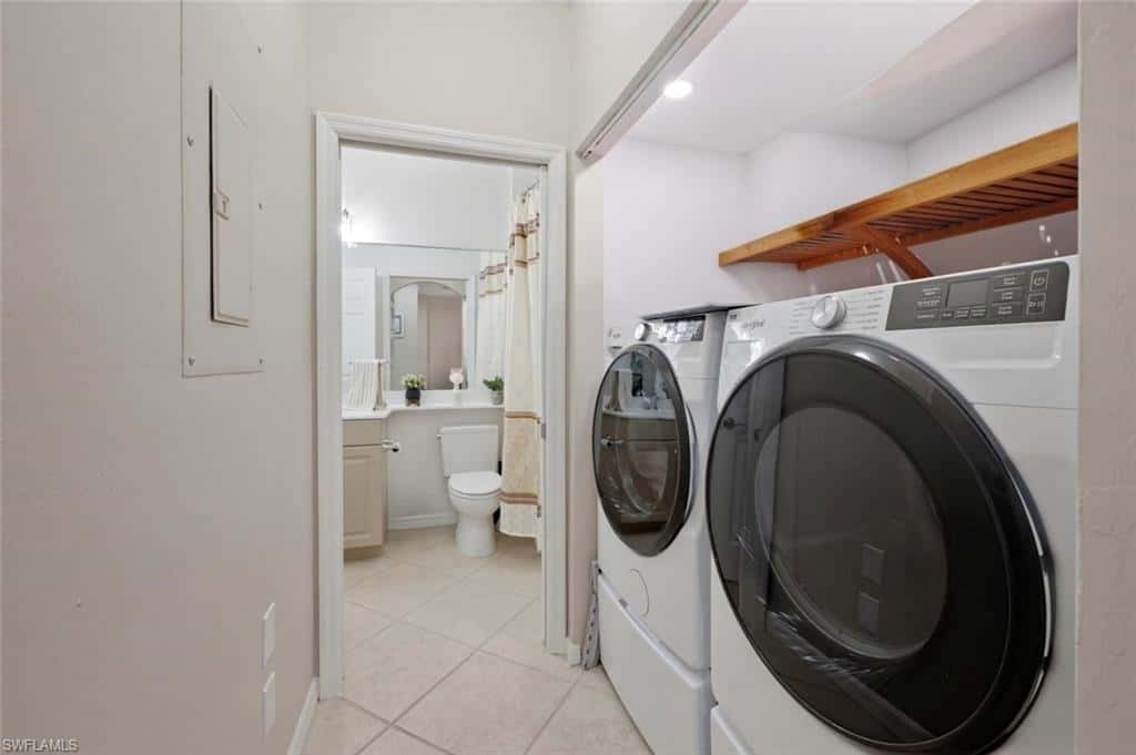 6305 Wilshire Pines Cir #503, Naples, photo 26