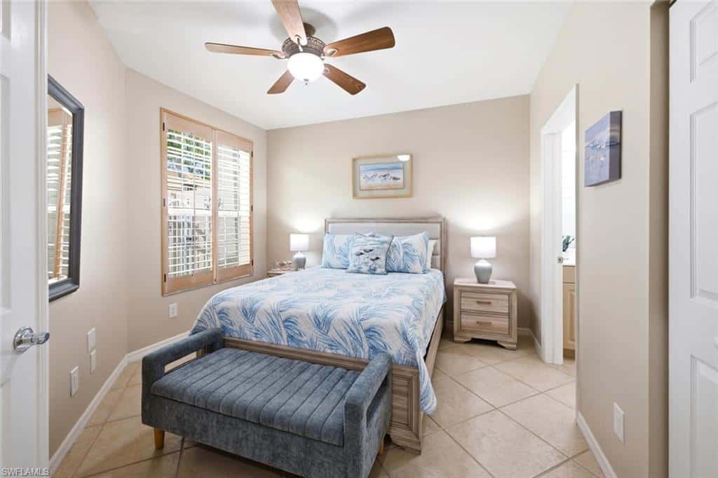 6305 Wilshire Pines Cir #503, Naples, photo 22