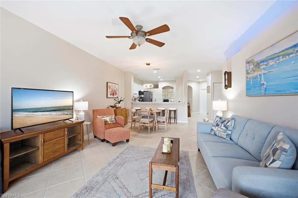 6305 Wilshire Pines Cir #503, Naples, photo 7