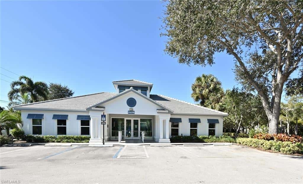 6305 Wilshire Pines Cir #503, Naples, photo 36
